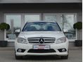 www.vanauto.hu