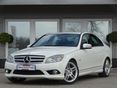 www.vanauto.hu