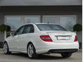 www.vanauto.hu