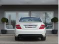 www.vanauto.hu
