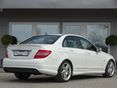 www.vanauto.hu