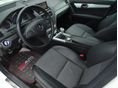 www.vanauto.hu