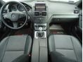 www.vanauto.hu