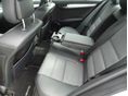 www.vanauto.hu