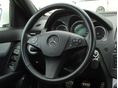 www.vanauto.hu