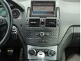 www.vanauto.hu