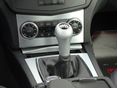 www.vanauto.hu