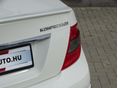 www.vanauto.hu