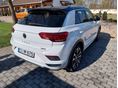 VOLKSWAGEN T-ROC 2020/10 - 5