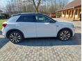 VOLKSWAGEN T-ROC 2020/10 - 7