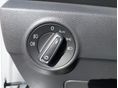 VOLKSWAGEN T-ROC 2020/10 - 12