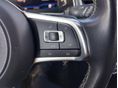 VOLKSWAGEN T-ROC 2020/10 - 19
