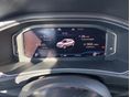 VOLKSWAGEN T-ROC 2020/10 - 20