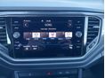 VOLKSWAGEN T-ROC 2020/10 - 21