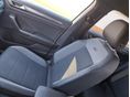 VOLKSWAGEN T-ROC 2020/10 - 23