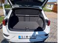 VOLKSWAGEN T-ROC 2020/10 - 26