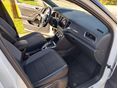 VOLKSWAGEN T-ROC 2020/10 - 28
