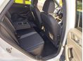 VOLKSWAGEN T-ROC 2020/10 - 29