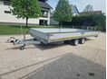 EDUARD P4 5522
