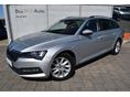 SKODA SUPERB Combi 2.0 TDI SCR Style 4x4 DSG Részletre 20% Kezdőbefizetéssel! 1 Év Prémium Garanciával!