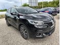 RENAULT KADJAR 1.6 dCi Energy Bose 4x4 PANORÁMA BOSE