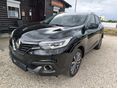 RENAULT KADJAR 2016/10 - 2