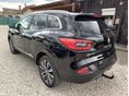 RENAULT KADJAR 2016/10 - 3