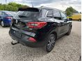 RENAULT KADJAR 2016/10 - 4
