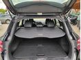 RENAULT KADJAR 2016/10 - 5