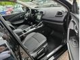RENAULT KADJAR 2016/10 - 6