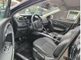 RENAULT KADJAR 2016/10 - 7