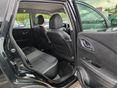 RENAULT KADJAR 2016/10 - 8