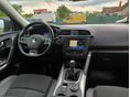RENAULT KADJAR 2016/10 - 9