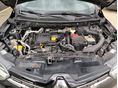 RENAULT KADJAR 2016/10 - 10