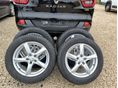 RENAULT KADJAR 2016/10 - 11