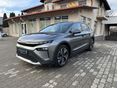 SKODA ELROQ 2025/2 - 1