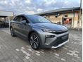 SKODA ELROQ 2025/2 - 2