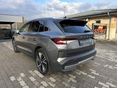 SKODA ELROQ 2025/2 - 3