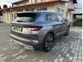 SKODA ELROQ 2025/2 - 4