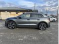 SKODA ELROQ 2025/2 - 5