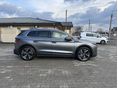SKODA ELROQ 2025/2 - 6