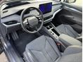 SKODA ELROQ 2025/2 - 7