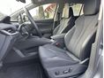 SKODA ELROQ 2025/2 - 8