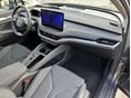 SKODA ELROQ 2025/2 - 9
