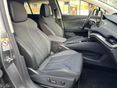SKODA ELROQ 2025/2 - 10