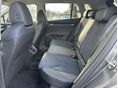 SKODA ELROQ 2025/2 - 11