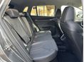 SKODA ELROQ 2025/2 - 12
