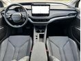 SKODA ELROQ 2025/2 - 13