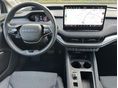SKODA ELROQ 2025/2 - 14
