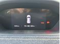 SKODA ELROQ 2025/2 - 15